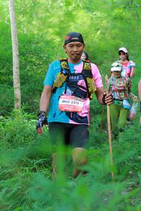 BIB: 2022, 2319
                            <button type="button" onclick="openModal(22096937)" class="btn btn-primary btn-sm float-right btn-popup" data-toggle="modal" data-target=".modal-high-quality">
                        <i class="fas fa-shopping-cart"></i> Add to Cart
                    </button>
                                            <button type="button" onclick="isThisMe(22096937, true)" class="btn btn-success btn-sm float-right btn-popup btn-isme hidden" data-toggle="tooltip" data-placement="bottom" title="นี่คือรูปของคุณใช่ไหม คลิกที่นี่เพื่อเอาเข้าอัลบั้ม">
                        <i class="fas fa-plus"></i> Add to album
                    </button>
                    <button type="button" onclick="isThisMe(22096937, false)" class="btn btn-warning btn-sm float-right btn-popup btn-isnotme hidden">
                        <i class="fas fa-ban"></i> Remove from album
                    </button>